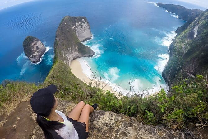 English and Japanese Speaking Local Bali Driver - The Sum Up: Is This Tour Right for You?