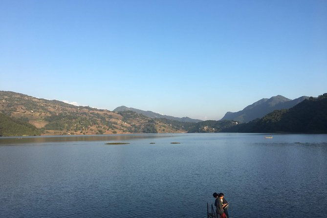 Entire Day Pokhara Complete Tour - FAQ