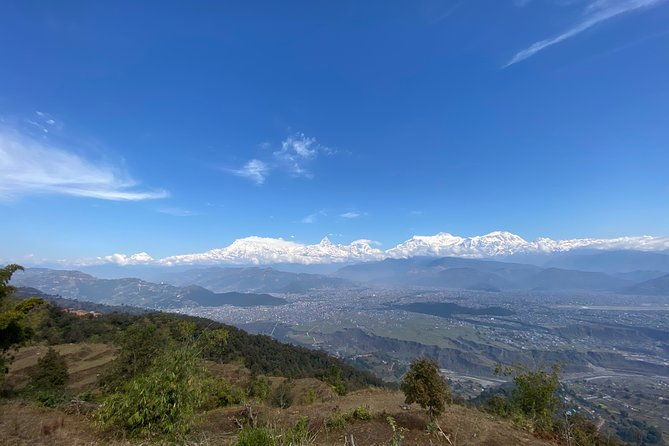 Entire Tour of Pokhara Valley with Guide - Practical Considerations and Tips