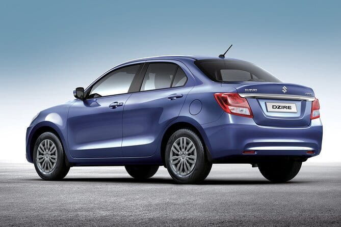 Everest Base Camp - FAQ