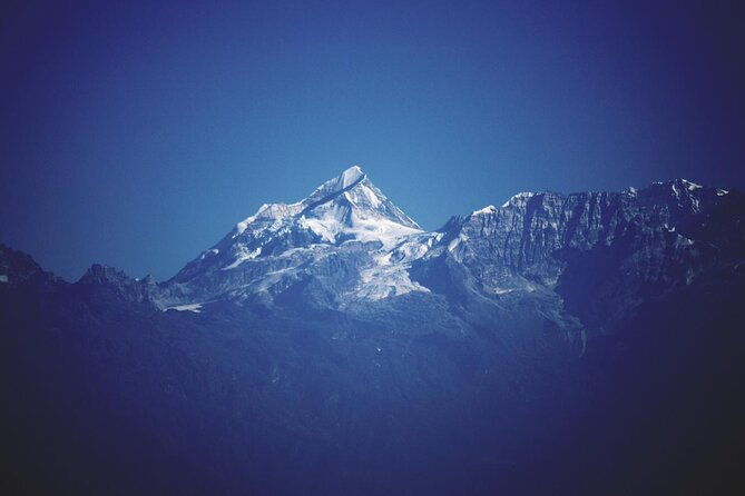 Everest view tour - FAQ: Your Practical Questions Answered