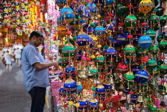 Exclusive Private Tour by a Singaporean Guide - Final Thoughts