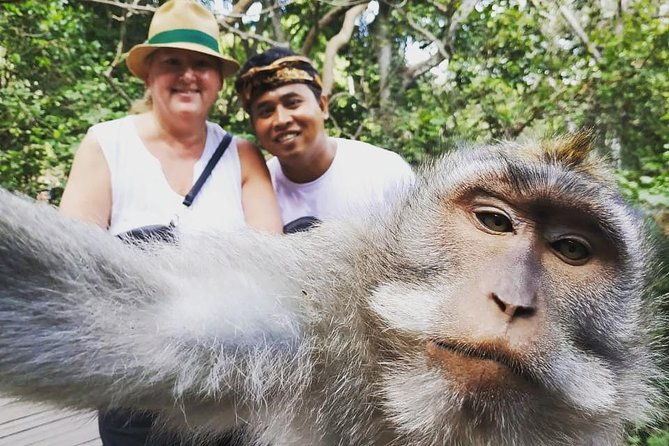 Exclusive Ubud Day Tour - Final Thoughts