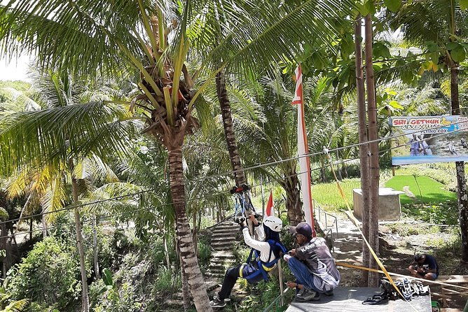 Exotic Jomblang Cave and Fun among the Sky Tour - Final Thoughts