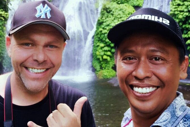 Experts Bali Driver : Best Bali Private Driver for Tour in Bali - FAQs