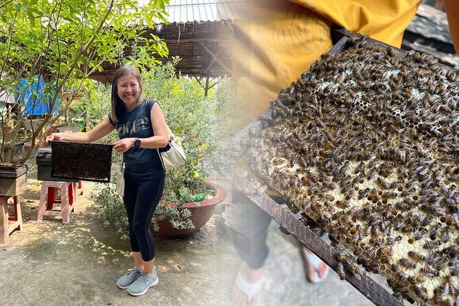 Explore Cai Rang Floating Market - 2 Days 1 Night Mekong Delta - Final Notes