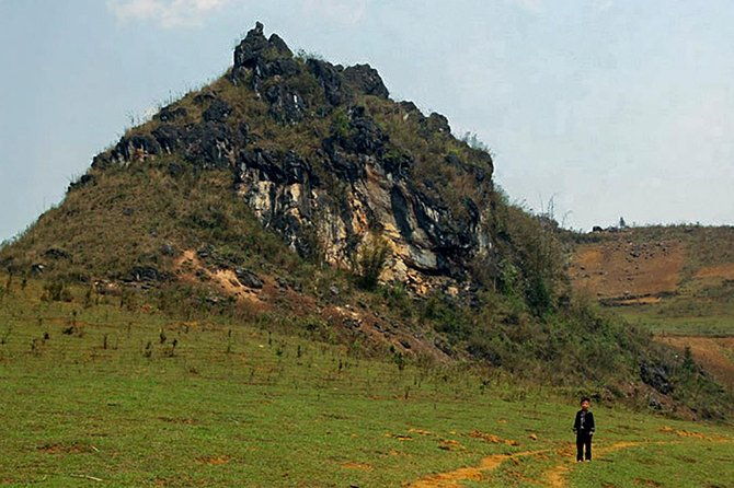 Explore Nature View And Homestay Experience - Who Will Love This Tour?