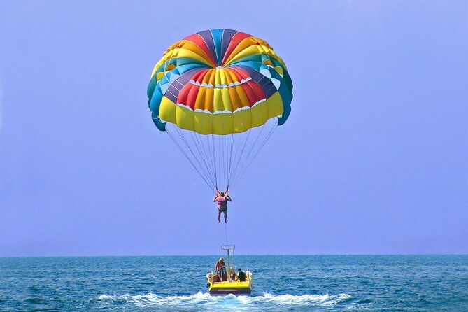 Explore The Beauty Of Cat Ba Island Hai Phong 2 Day Deluxe Trip - FAQ