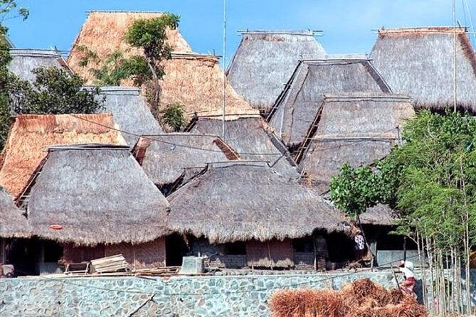 Explore Traditional Villages & to the South Coast - Who Should Book This Tour?