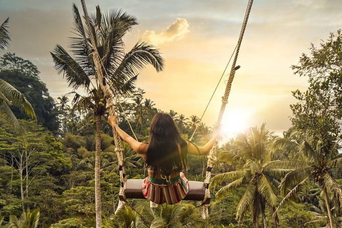 Exploring Bali in 3 Days: Discover Top Places in Bali - Final Thoughts