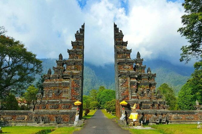 Exploring Bali in 5 Days: Completed Journey of Discovering Bali - FAQs