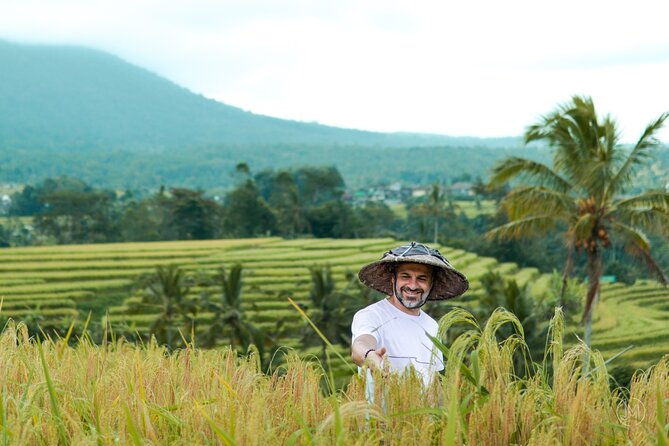 Exquisite UNESCO World Heritage Sites in Bali - Final Thoughts