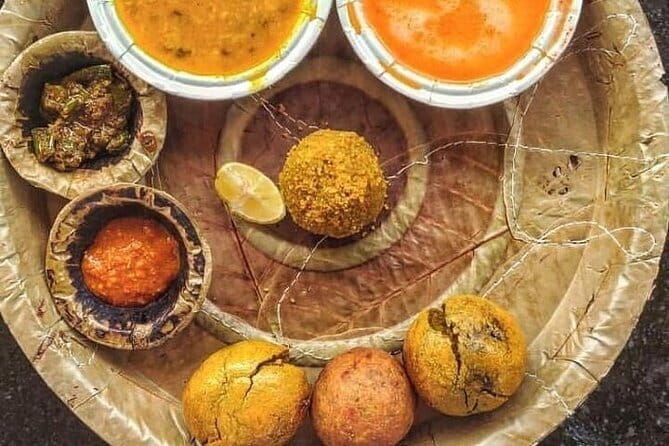 Family cooking experience in Jaipur, including transport & meals - Authenticity and Guest Feedback