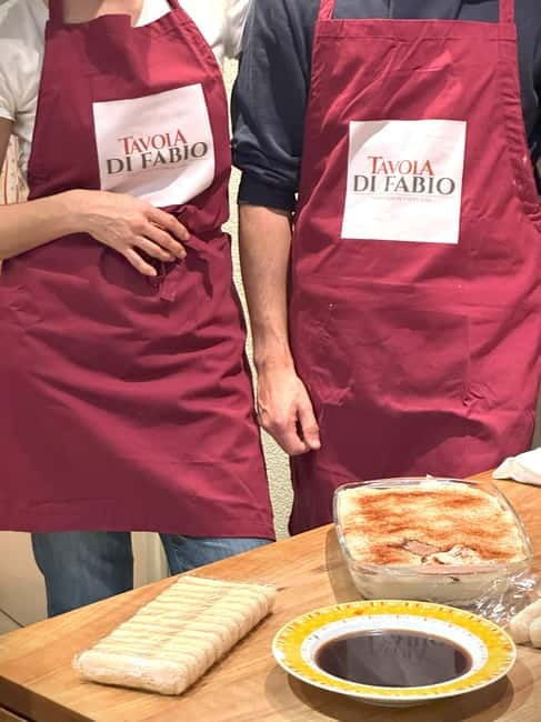 Family-Style Italian Pizza Cooking Class & Dining Experience - Who Will Love This Experience?