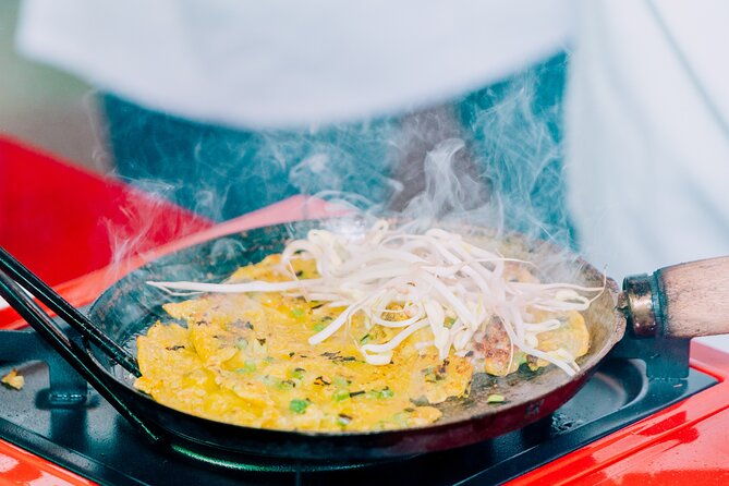 Farming & Cooking Class in Hoi An - Small Group Tour - Considerations for Travelers