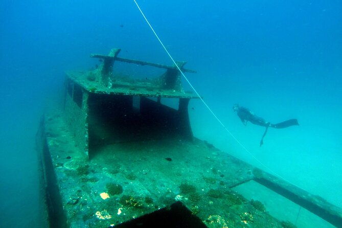 Freediving in Phuket - SSI - AIDA - Molchanovs - PADI - Frequently Asked Questions