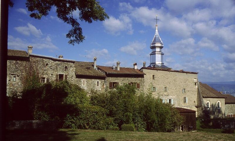 From Geneva: Yvoire medieval village & Lake Geneva Cruise - Authenticity and Value: What You’re Paying For