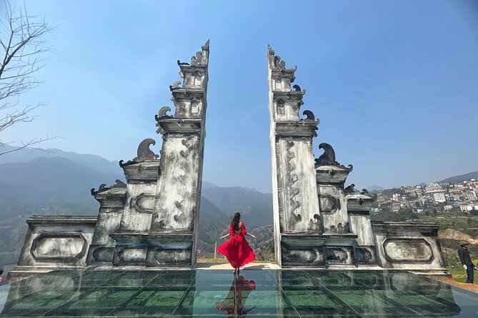 From Hanoi - Sapa 2 Days 2 Nights Tour With Fansipan by cable car - Final Thoughts