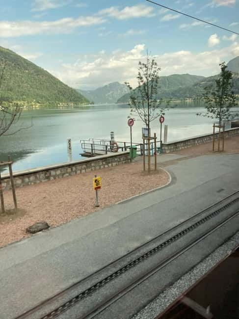 From Lugano: Como & Bellagio Charming Cruise w/ Train Ticket - Who Will Love This Tour?