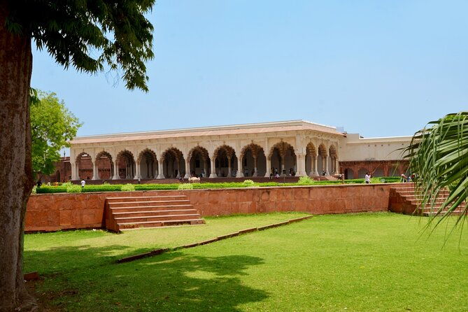 From New Delhi - Taj Mahal And Bay Taj Private Tour By Car - Final Thoughts: Who Should Book This Tour?