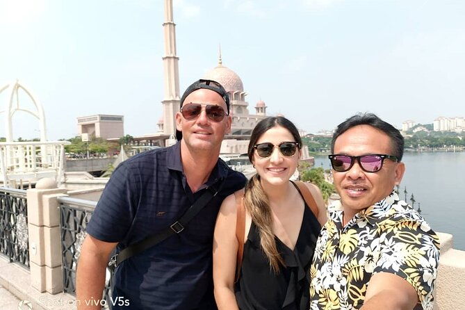 From Port Klang Cruise To Kuala Lumpur City Sightseeing Tour - Final Thoughts