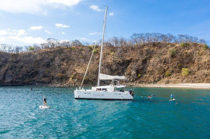 Full Day Adventure Tour - Authentic Experiences and What Makes This Tour Stand Out