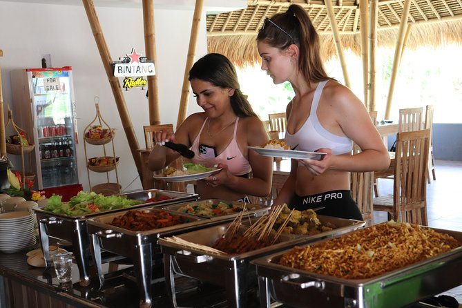 Full-Day Bali Adventure Tour with Quad Bikes and Rafting - Final Thoughts