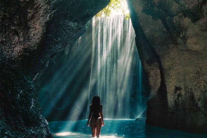 Full-Day Bali Private Customized Tours Create Your Itinerary - FAQ
