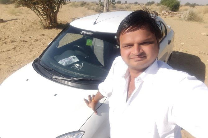 Full-Day Delhi private Sightseeing with English speaking Guide - The Sum Up