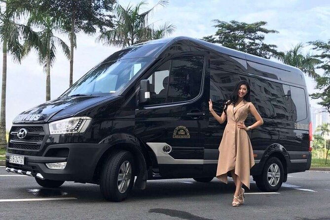 Full-Day Halong Bay Cruise with Limousine Pickup - Final Thoughts