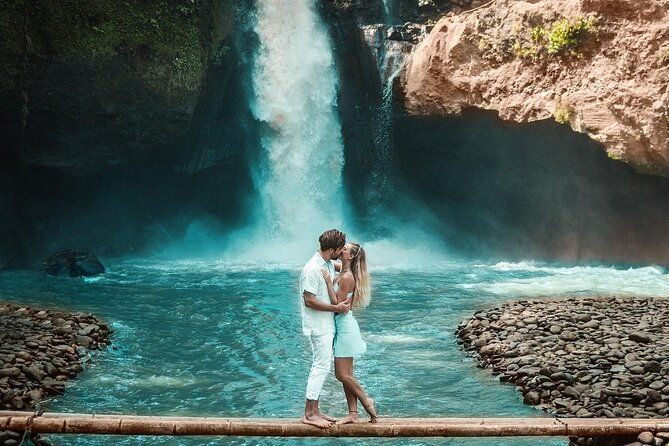 Full-Day Highlights and Best of Ubud Village - Authentic Experiences and Highlights