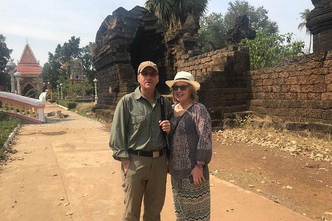 Full-Day Phnom Penh City Tours - Final Thoughts: Is It Worth It?