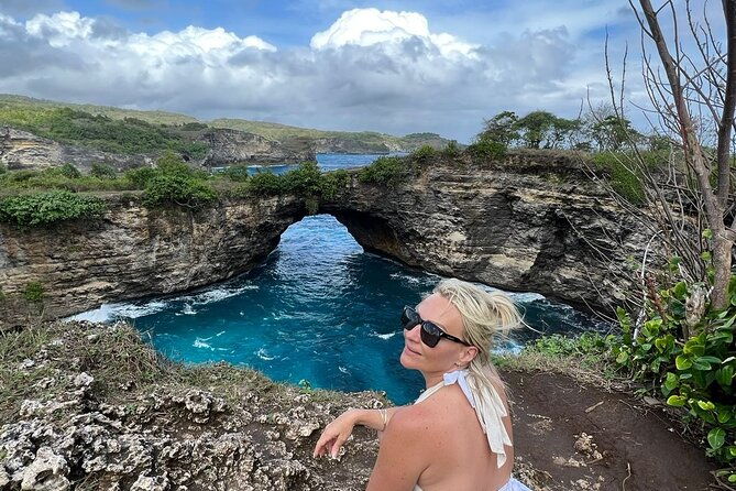 Full Day Private Tour in Nusa Penida - Final Thoughts