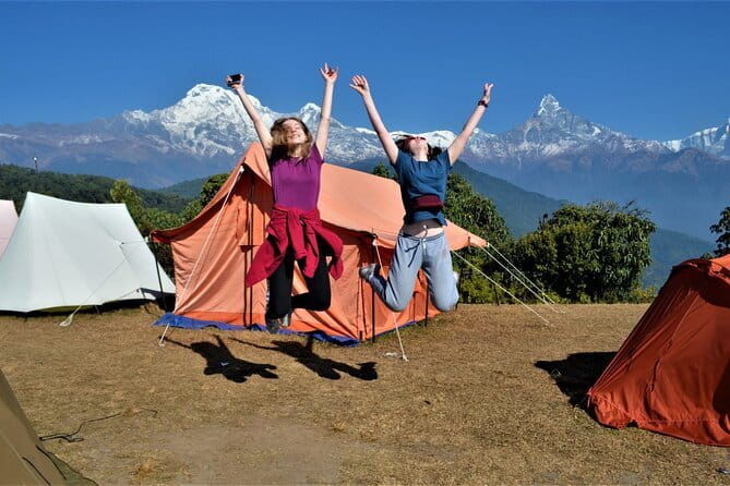 Full day Suspension Bridge, Boating, George, Sightseeing Tour - Who Is This Tour Best For?