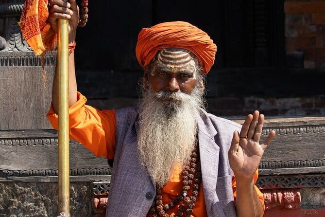 Full Day Ticket Access around Kathmandu Valley - Final Thoughts