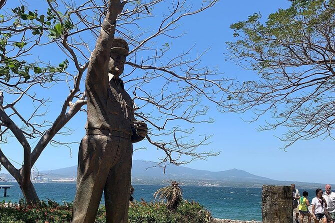Full-Day Tour in Corregidor and Bataan War Memorial from Manila - The Sum Up
