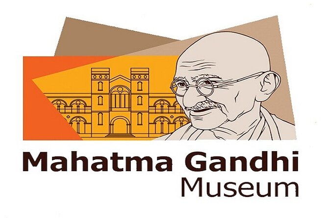 Full Day tour of Rajkot City with Traditional themed Dinner - The Sum Up