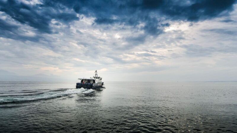 Geneva: 50-Minute Lake Geneva Cruise - Pricing and Value