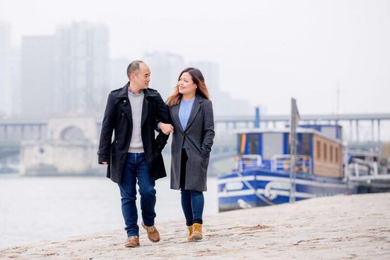 Genève: Photoshoot Experience - In-Depth: Breaking Down the Experience