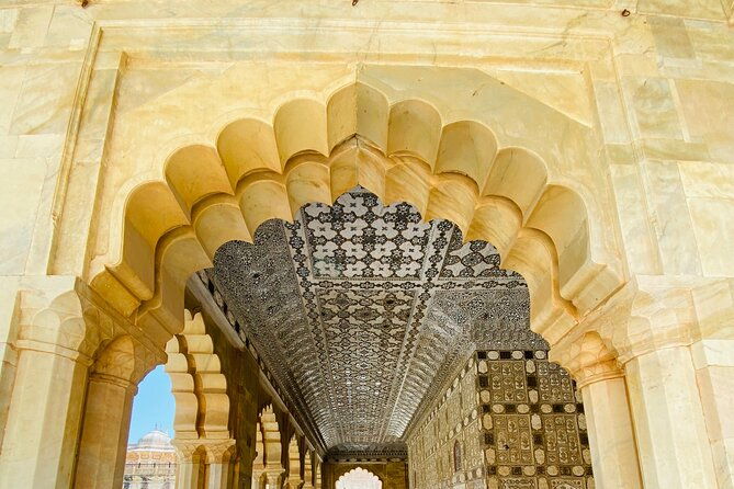 Golden Triangle Tour in India - Final Thoughts