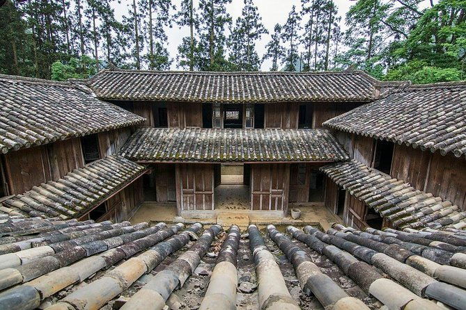 Ha Giang Discovery Tour 3 Days - Frequently Asked Questions