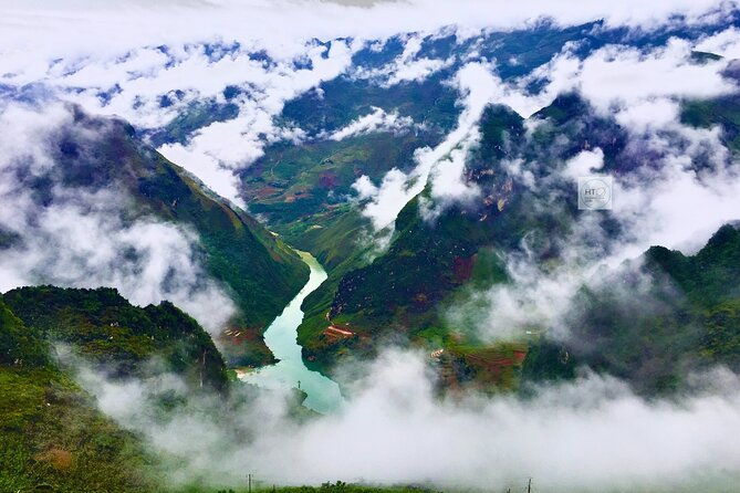 Ha Giang Loop 2D/1N Private Room + Free Stay Hotel 1N before tour - Final Thoughts