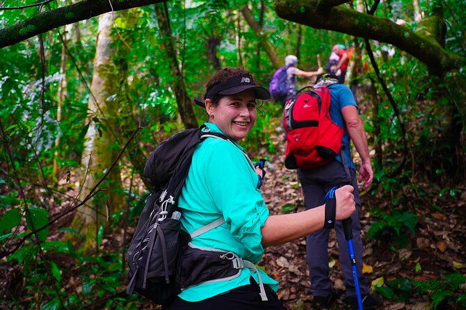 Ha Giang Loop 3 Days 2 Nights - FAQs