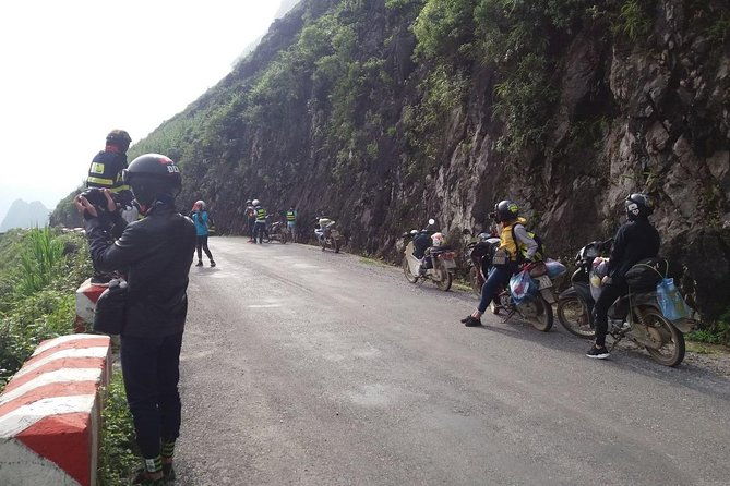 Ha Giang Loop 4 nights 3 days - Final Thoughts: Who Will Love This Tour?