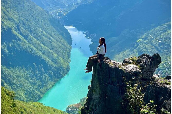 Ha Giang Loop 4D/3N Private Room + Free Stay Hotel 1N before tour - Final Thoughts