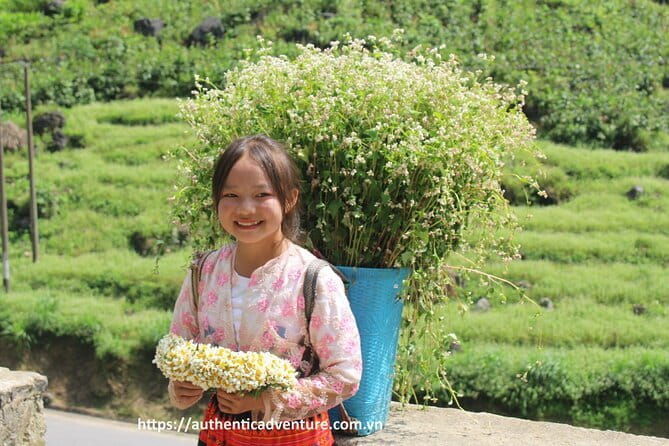 Ha Giang Loop Motorbike Tour 3 Days from Hanoi Private Room - The Value of the Ha Giang Loop Motorbike Tour