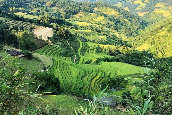 Ha Giang Loop Private Motobike Tour - 4 Days and 3 Nights! - FAQ
