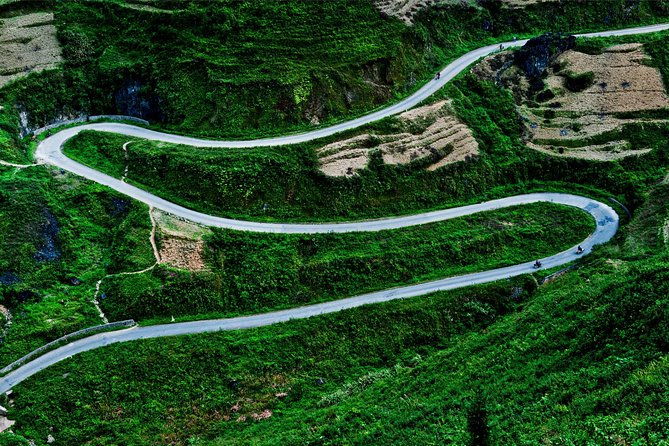 Ha Giang Motorbike Tour 4 days 3 nights - Final Thoughts