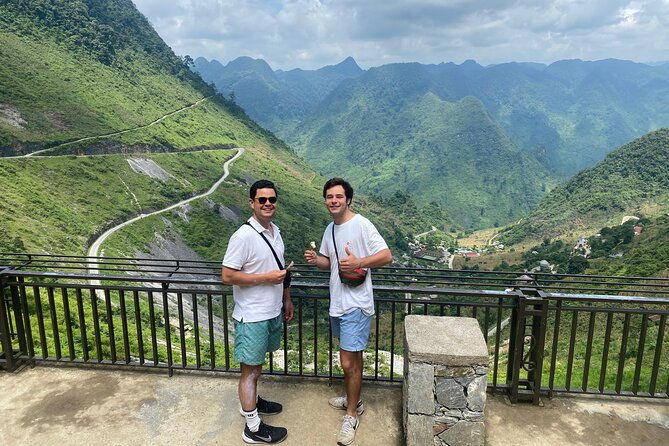 Ha Giang Tour 2-Day-1-Night, English Speaking Guide, Private Tour - FAQ