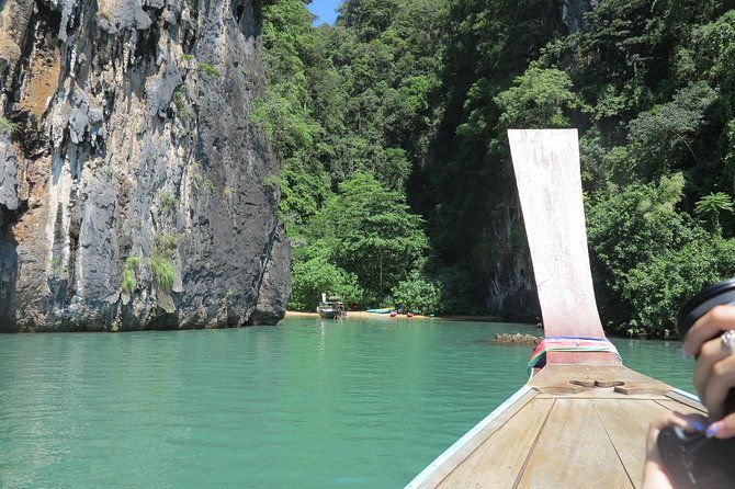 Half day 3 island, Kayaking (Talabeng Sea Cave) - Frequently Asked Questions (FAQs)
